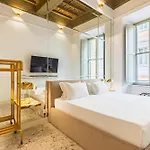 Maison Raggi Luxury Accomodation
