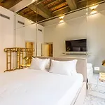 Maison Raggi Luxury Accomodation