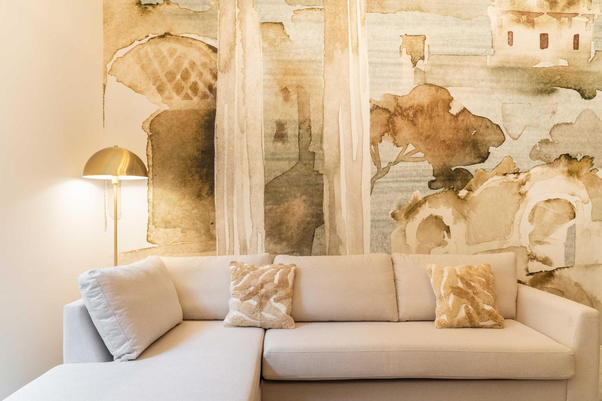 Maison Raggi Luxury * Roma