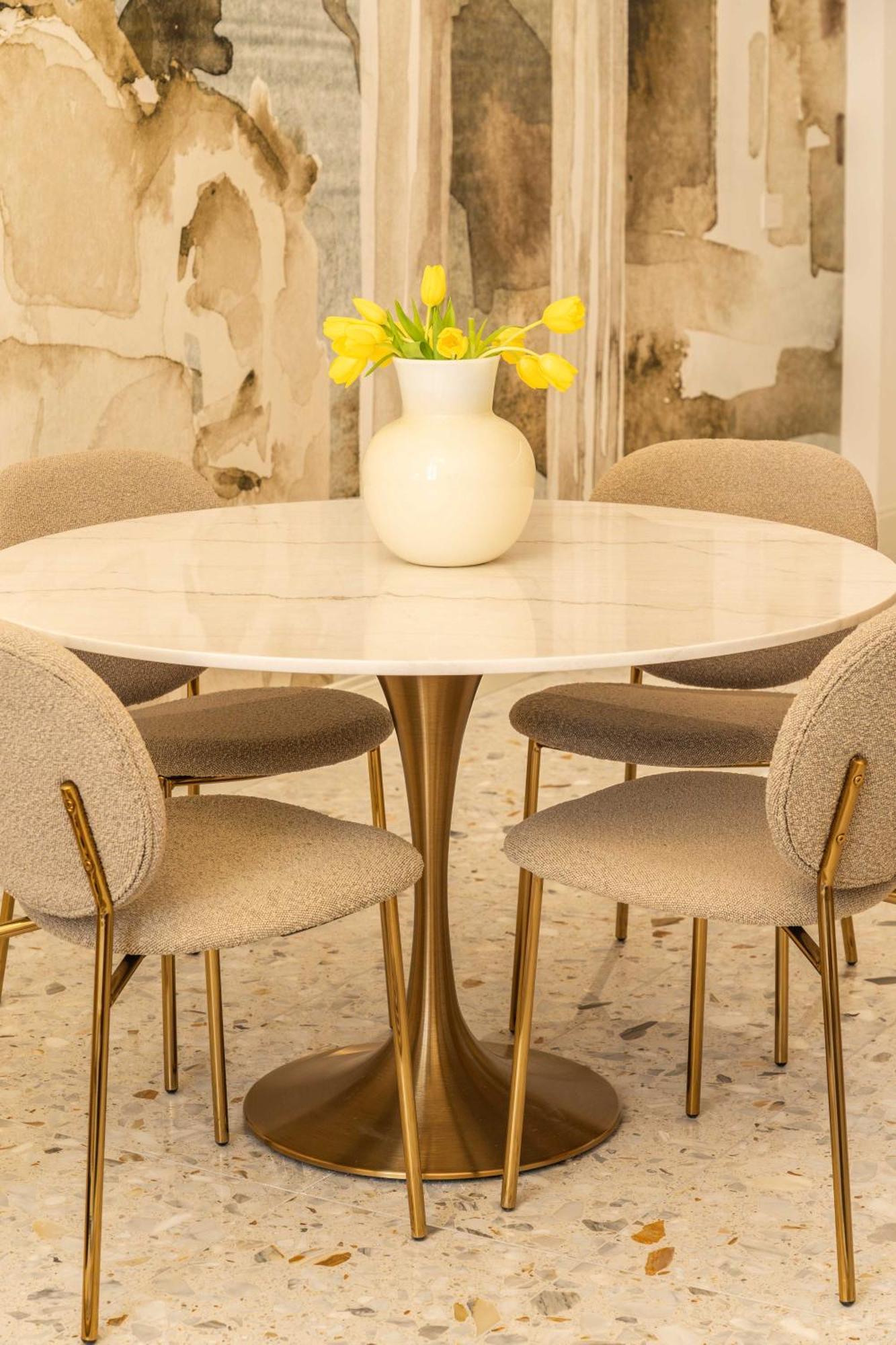 Maison Raggi Luxury