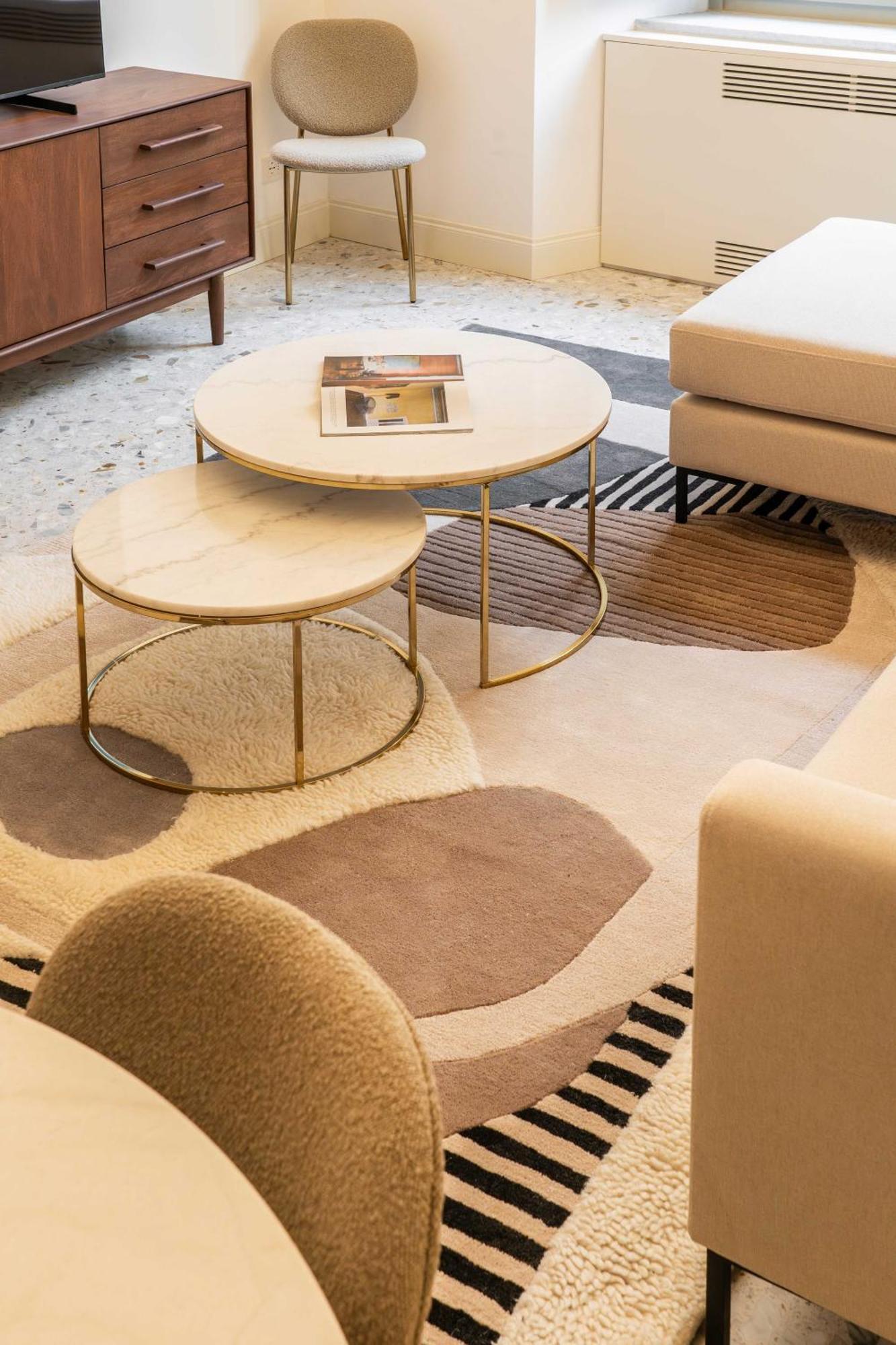 Maison Raggi Luxury * Roma