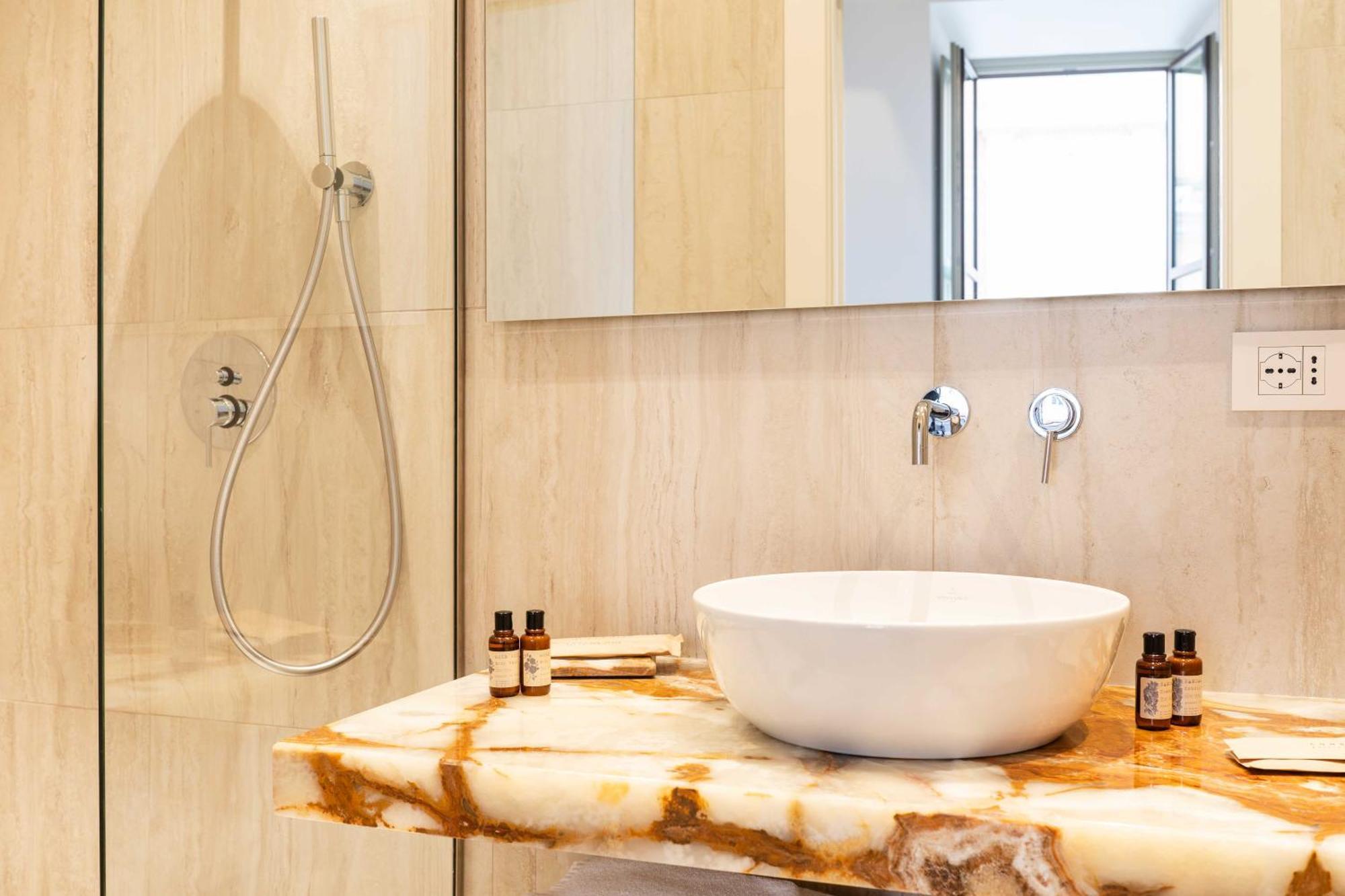 Maison Raggi Luxury Roma