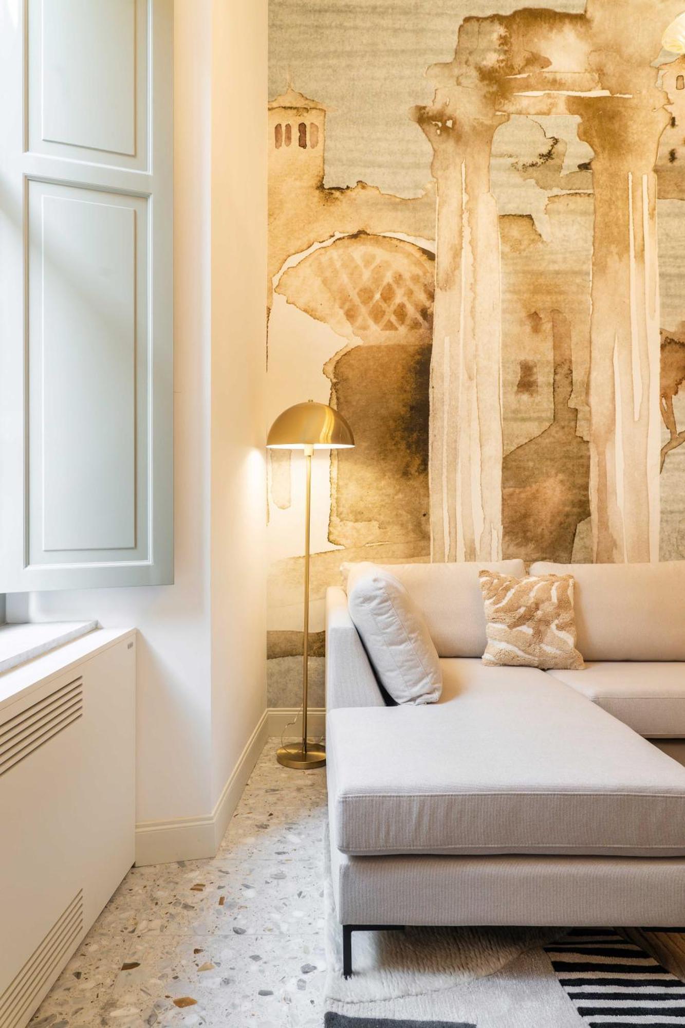 Maison Raggi Luxury