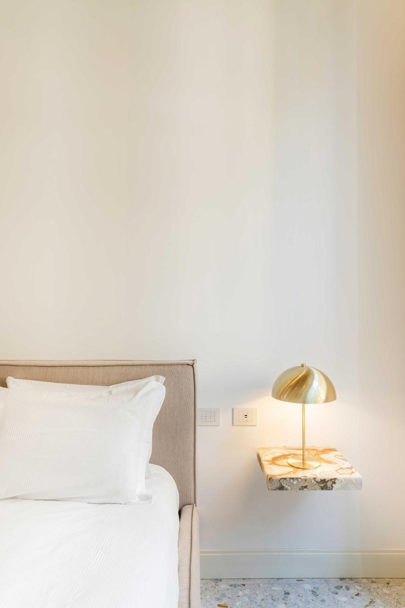 Maison Raggi Luxury Apartamento Roma