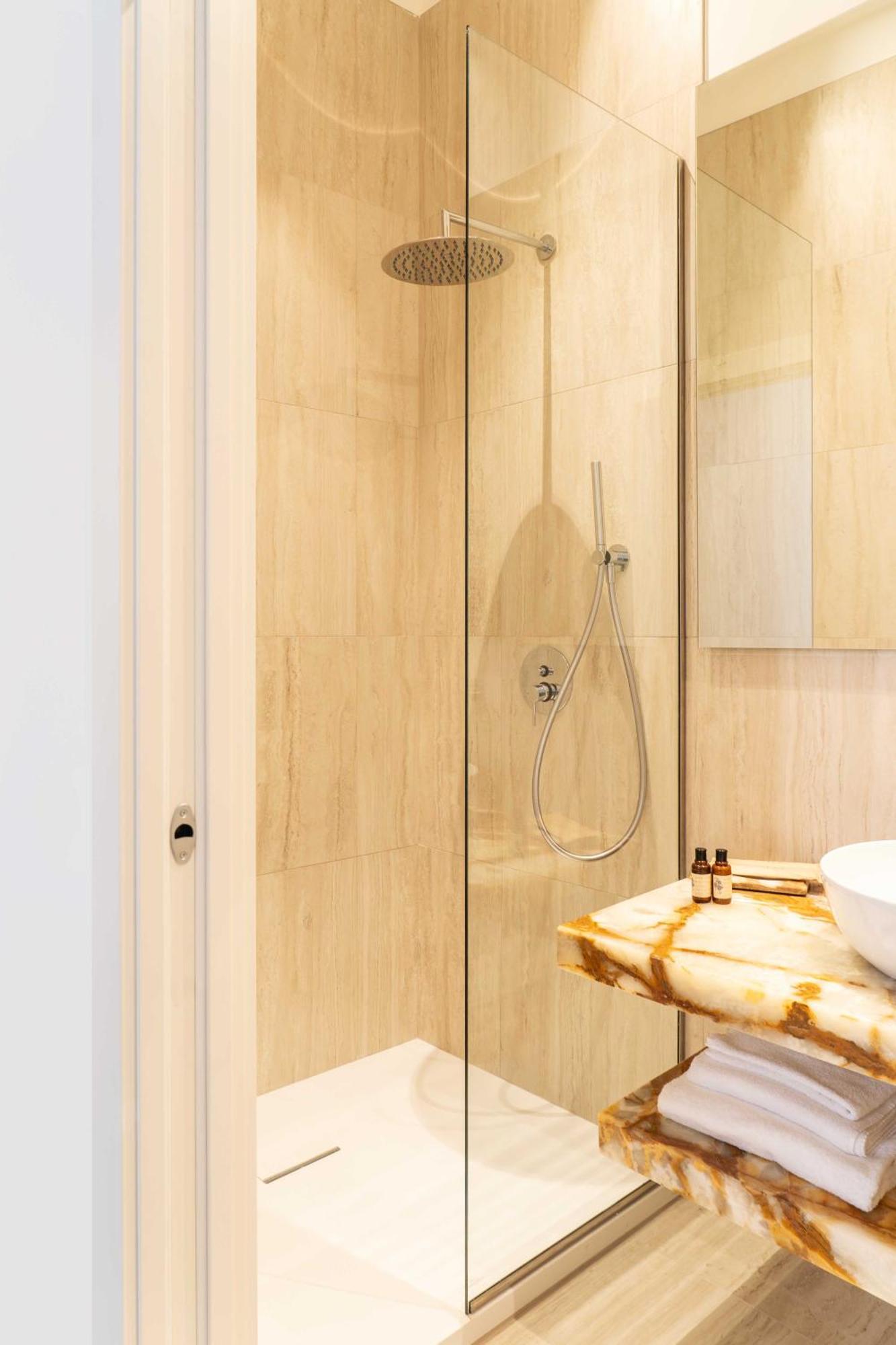 Apartamento Maison Raggi Luxury Roma