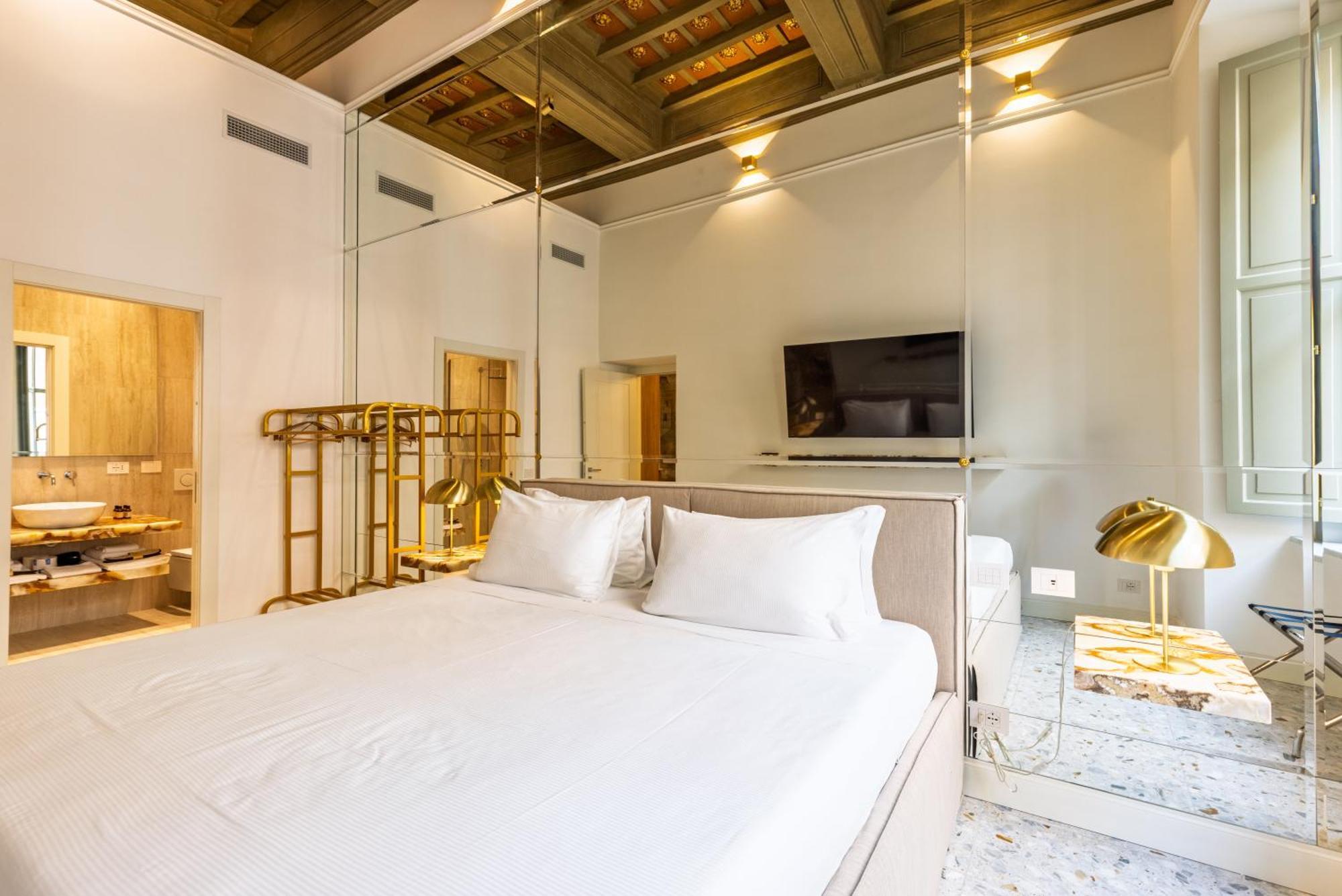 Maison Raggi Luxury